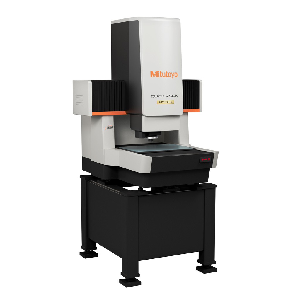 /pim-assets/medias_converted/Highres/Mitutoyo/Media/Image/14_Vision Measuring Systems/31_0_363-607-10_QV-H302T1L-E_202507_CG_2.jpg